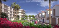 Logement PICON Toulon