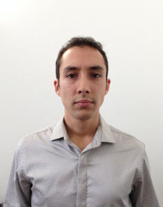 David LAFARGUE David LAFARGUE