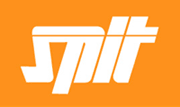 Logo Spit
