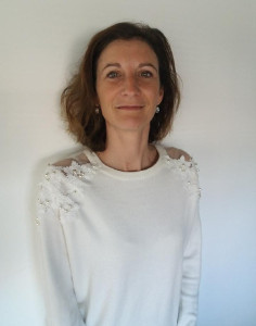 Noémie Tejedor Noémie Tejedor
