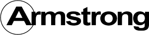 logo Armstrong