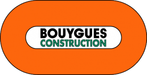 logo bouyges construction