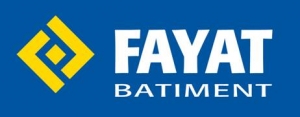 logo Fayat batiment