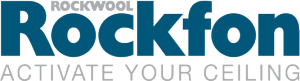 logo Rockfon