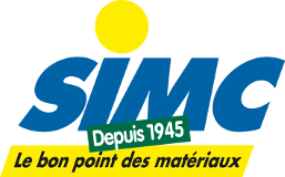 logo SIMC