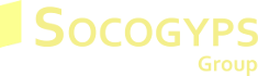 SOCOGYPS Logo