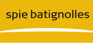 logo spi batignolles