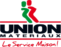 logo Union Materiaux