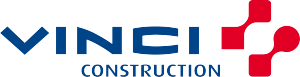 vinci construction