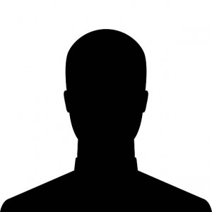 sans photo profil David LAFARGUE