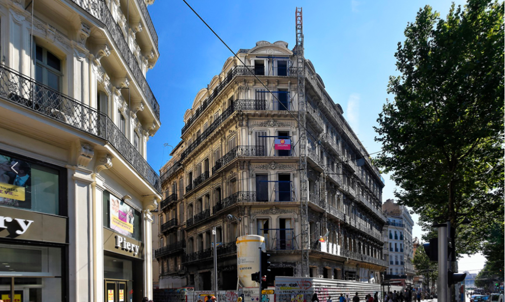 renovation marseille renovation marseille
